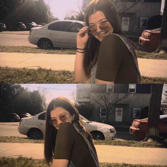 isabelmaher17